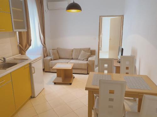 Baosici Apartment | Apartments Sneki