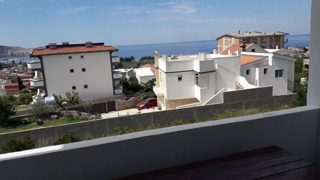 Susanj Apartment | Apartments Snezana
