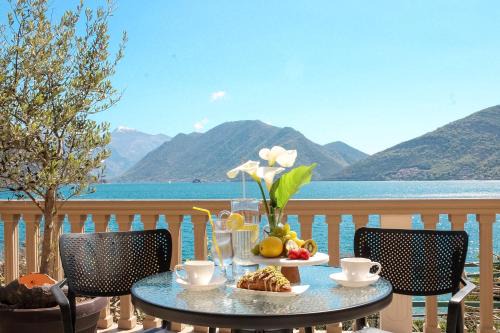 Strp Apartment | Apartments Stella del Mare