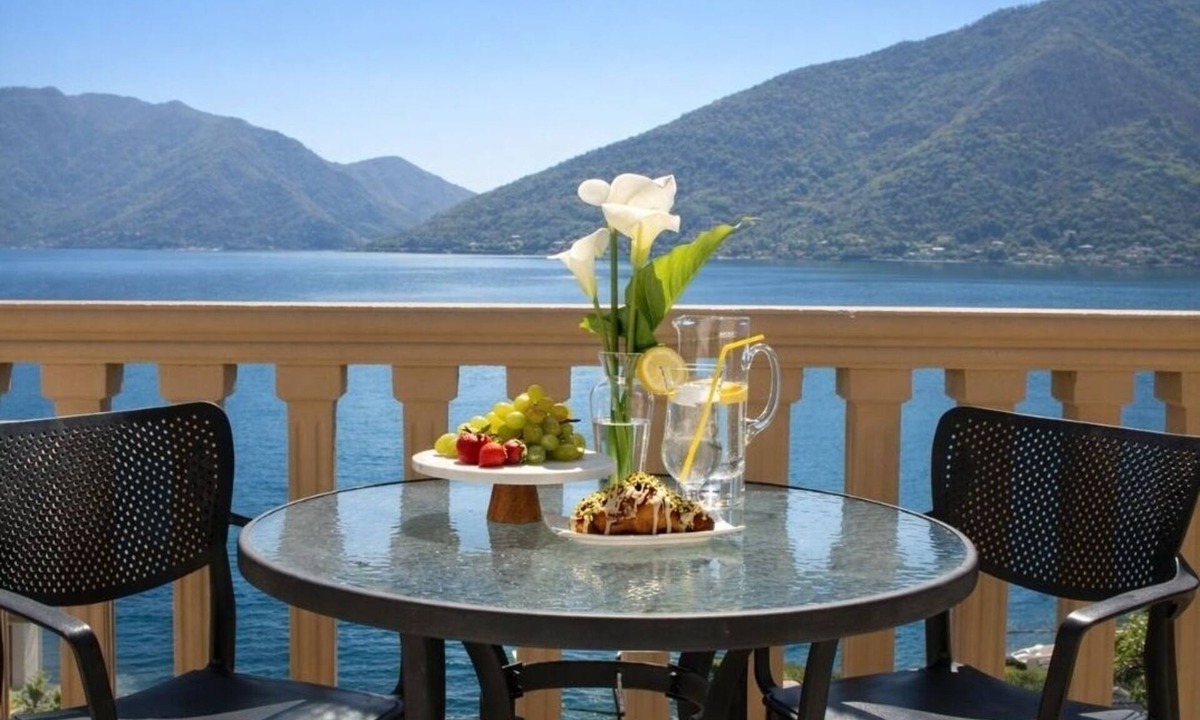 Strp Apartment | Apartments Stella del Mare