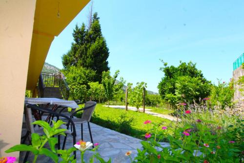 Karuc House | Apartments Stevan