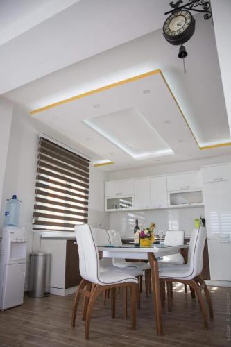 Mrcevac Apartment | Apartments Sunny Hill