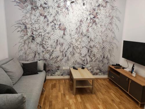 Becici Apartment | Apartments Sunny