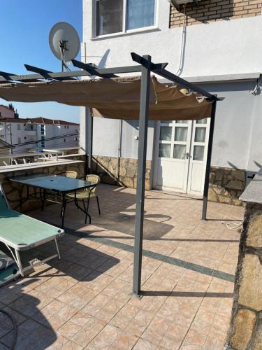 Bregvija Apartment | Apartments Sunpoint
