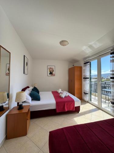 Bijela Apartment | Apartments TM