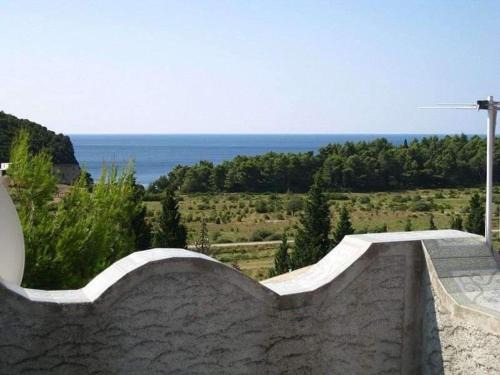 Sutomore Apartment | Apartments Vila Gerbera
