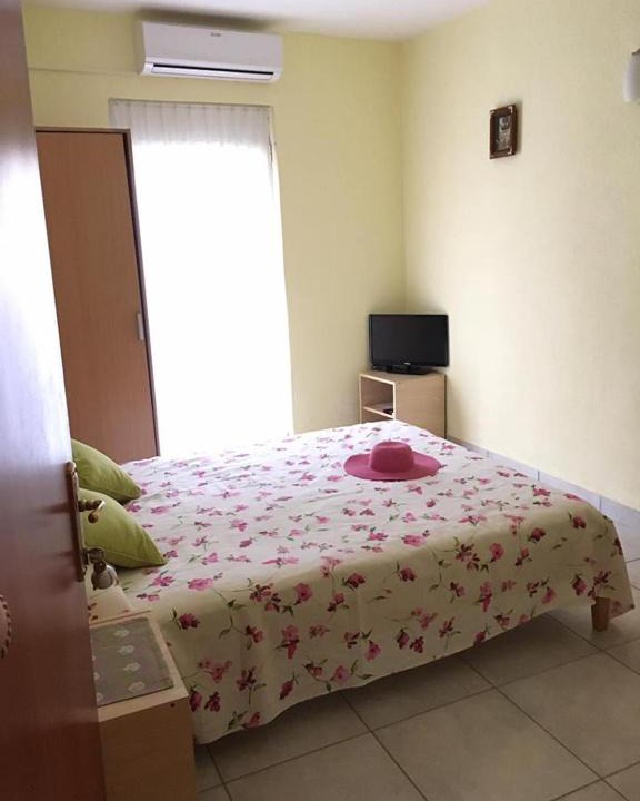 Zgrade Apartment | Apartments Villa Dadora