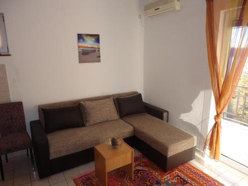 Herceg Novi Apartment | Apartments Villa Mićunović
