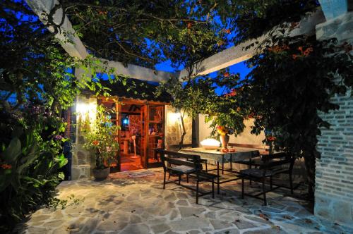Donja Lastva Apartment | Apartments Villa Stankovic