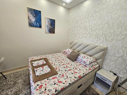 Igalo Apartment | Apartments Vlaovic Igalo - Herceg Novi