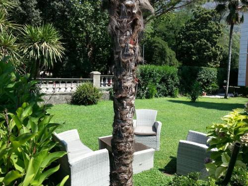 Risan Apartment | Apartments Vojin