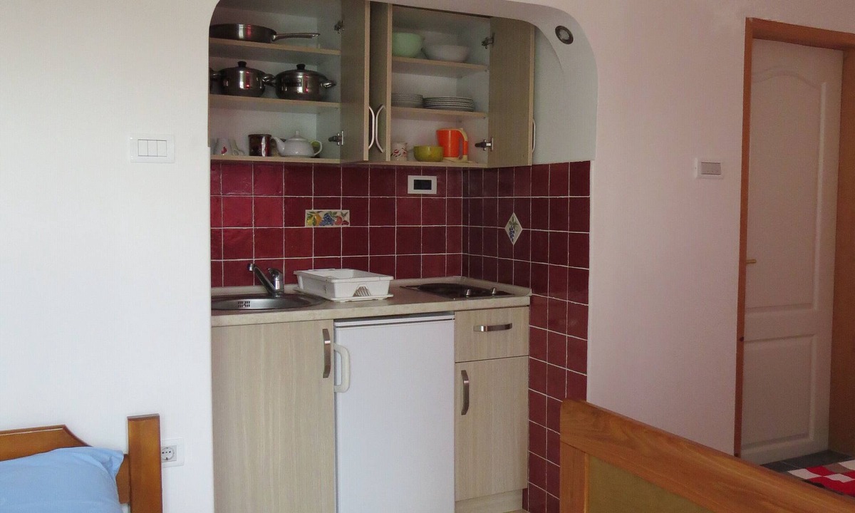 Sutomore Apartment | Apartments Volaric - Best view in Sutomore