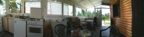 Zabljak House | Apartments Zekovic
