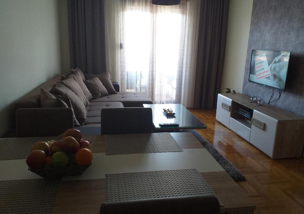 Podgorica Apartment | Aphrodite Apartment