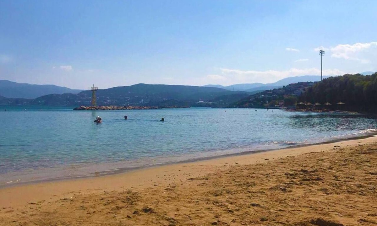 Agios Nikolaos Town Hotel | Apollon