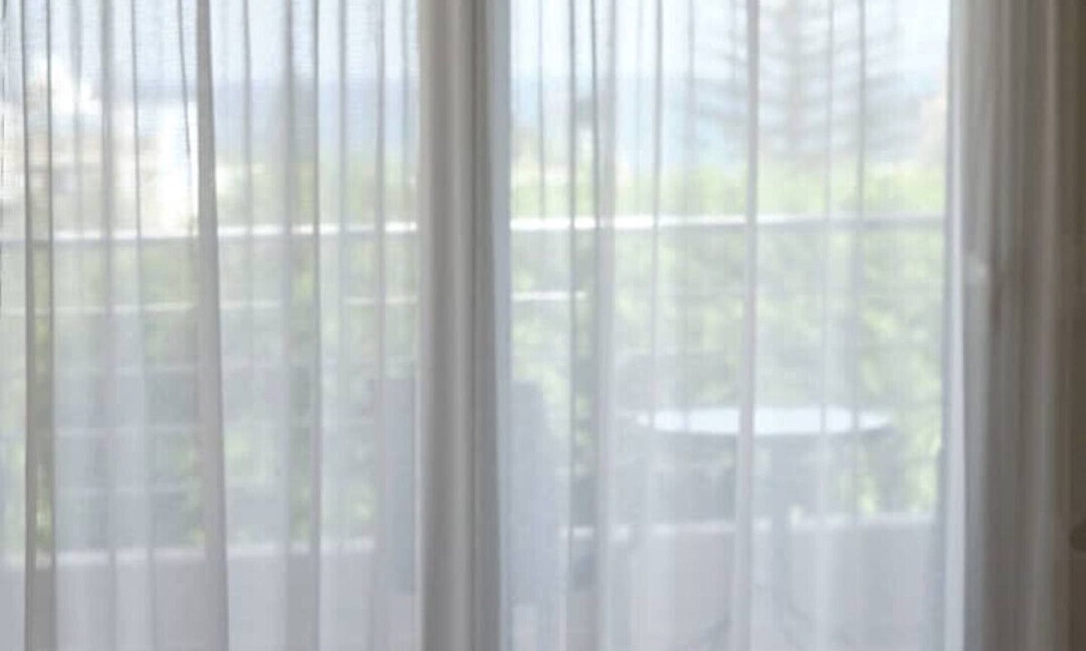 Khondros Apartment | Aquarius - Deluxe apt 50m from the beach, sea view