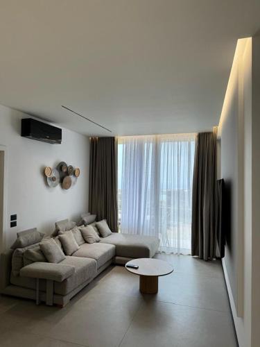 Jala House | Aquazul, Green Coast