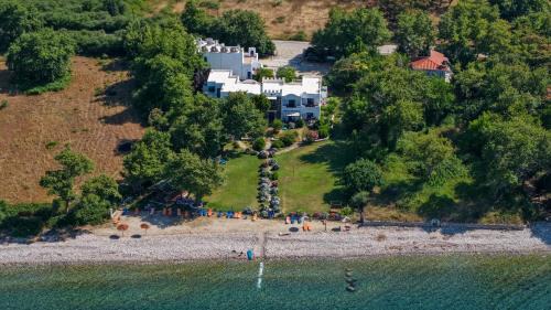 Samothrace Apartment | Archondissa Beach Aparthotel