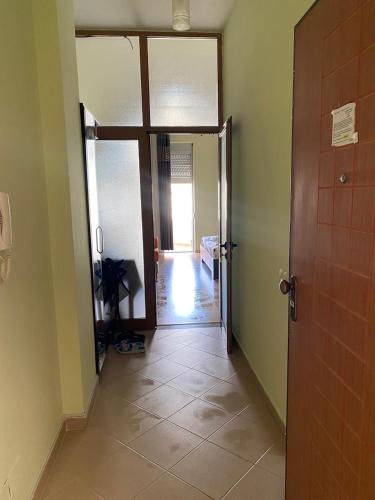 Radhime Apartment | Aria Apartment