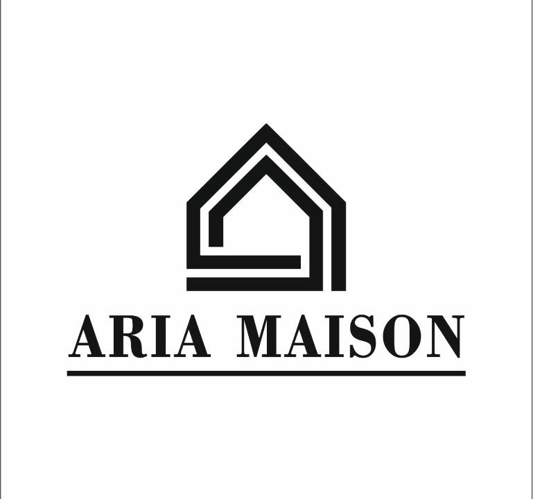 Porto Heli Apartment | Aria Maison