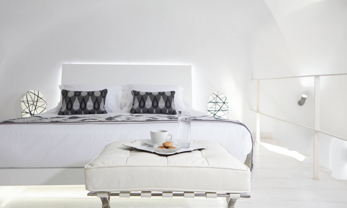 Imerovigli Villa | Ariadne Villa, Cloud 9 Santorini