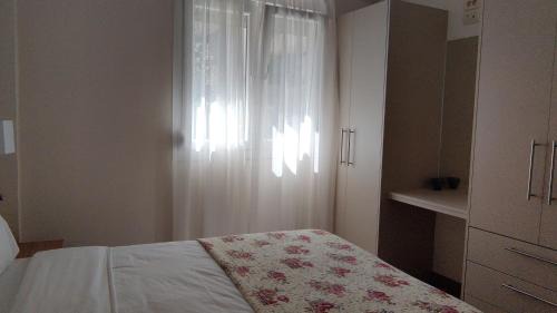 Ioannina Apartment | Aristo Central Apartments