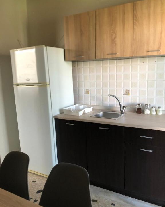 Kavala House | Aristotelis apartments