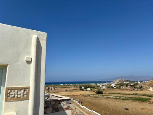 Mikri Vigla Bed & Breakfast | Armonia Studios, Apartments & Villa