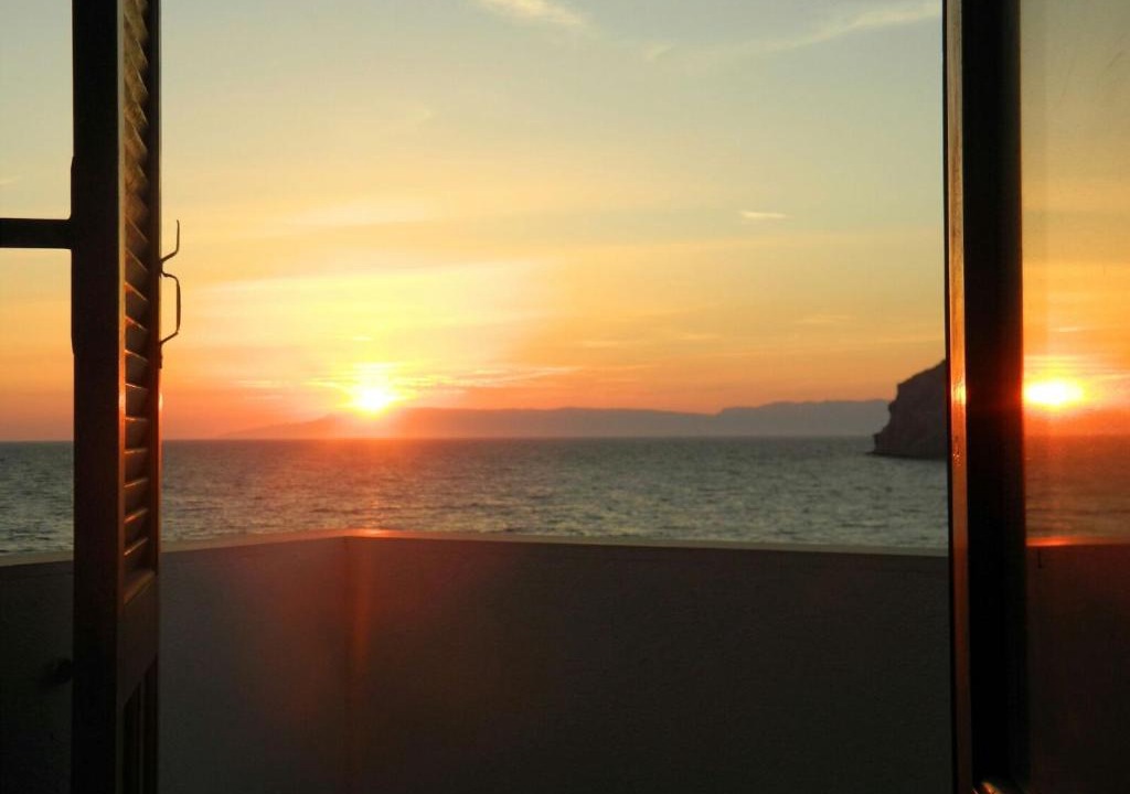 Skala Hotel | Armyra Hotel