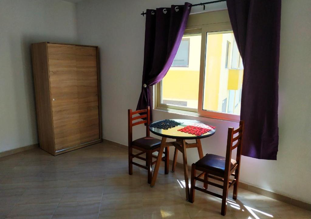Durres Apartment | Art