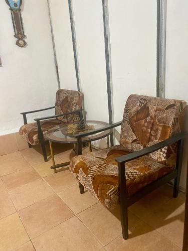 Shkoder Hostel | Art & Hostel