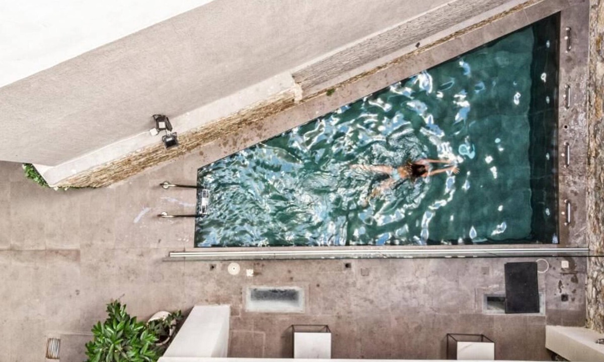 Omonia Hotel | Art Hotel Athens
