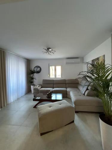 Skaljari Apartment | Asia Apartments