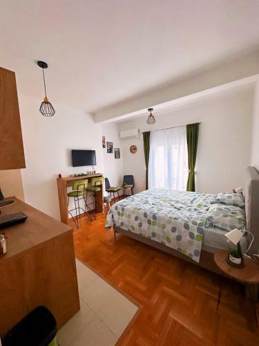 Niksic Apartment | Astra Apartman Nikšić