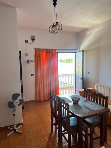 Velipoje Apartment | Astrit Hotel