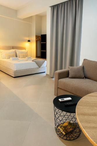 Kerameikos Apartment | ATHENIAN Vibes
