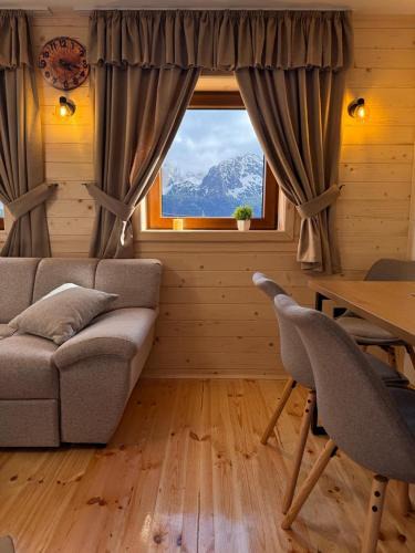 Pitomine Apartment | Aura Durmitor apartments