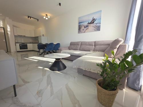 Radanovici Apartment | Aura Jugodrvo Apartman
