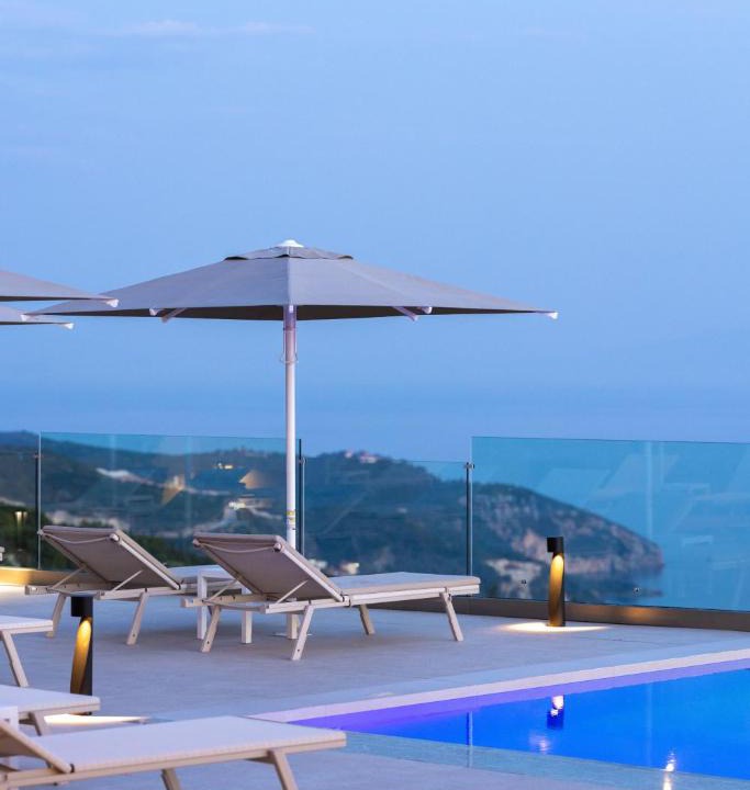 Palase Hotel | Aurum Hotel