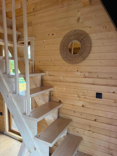 Montenegro Apartment | Autocamp Viaggio