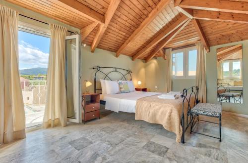 Vasilikos Apartment | Avesta Apartments - 200m from the beach, by ZanteWize