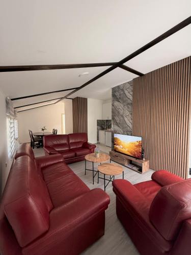 Radanovici Apartment | AZA holiday