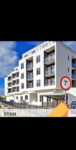 Burtaisi Apartment | Azure Coast