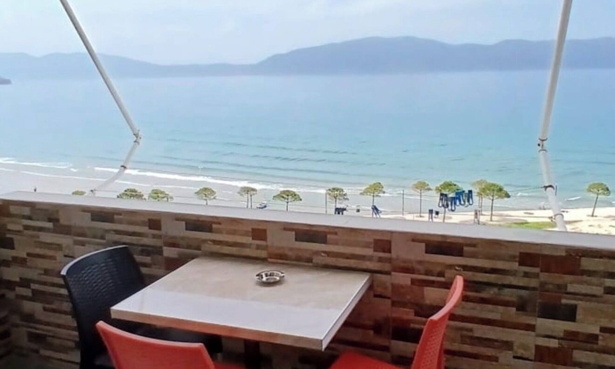 Vlore Apartment | Azure Lungomare Vlore