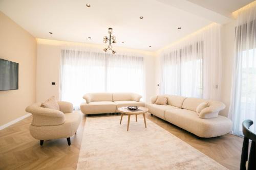 Gjerana Bed & Breakfast | B&B Lovac Hasa