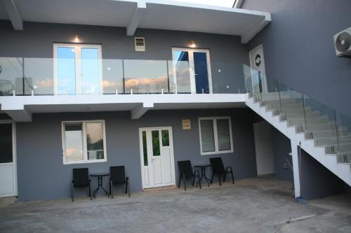 Glavati Apartment | B&I apartmani