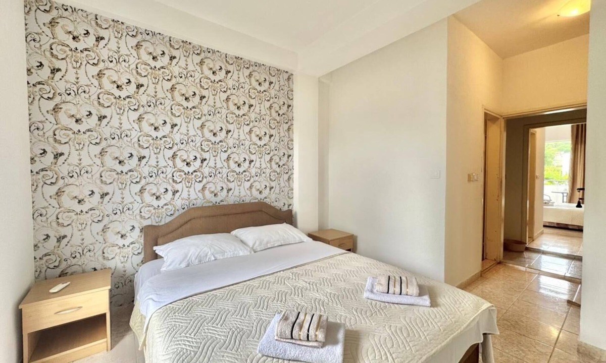 Prijevor Apartment | B&M Holiday Rooms
