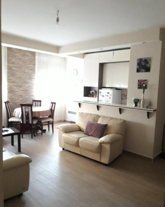 Bar Apartment | Bar Apartment