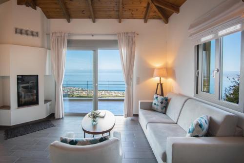 Diasella Apartment | Bay View GuestHouses
