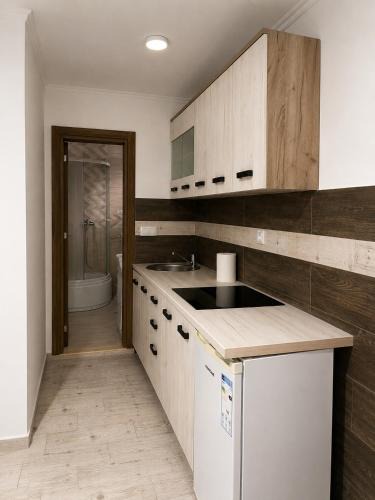 Bijela Apartment | Bayview